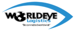 Worldeye Logistics